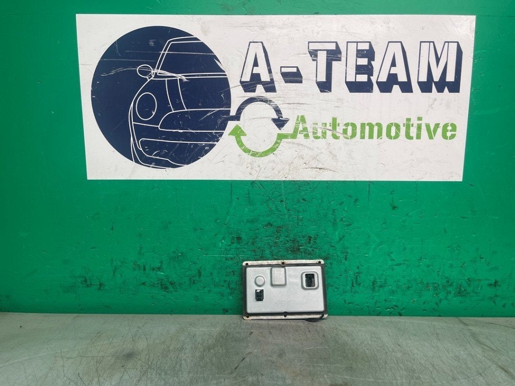 ORDINATEUR XENON C5 II Break (RE) (|73010157F|7393601214|), Citroën, Valeo, Utilisé, 100, rue de Courcelles
75017  Paris, FR