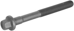 Volvo cilinder kop Bout OEM ref 7700110563 7700855384 943863, Ophalen of Verzenden, Nieuw, Renault