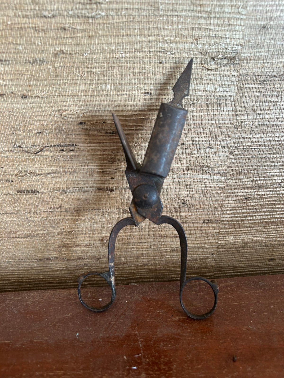 Outils anciens, Antiquités & Art, Enlèvement ou Envoi