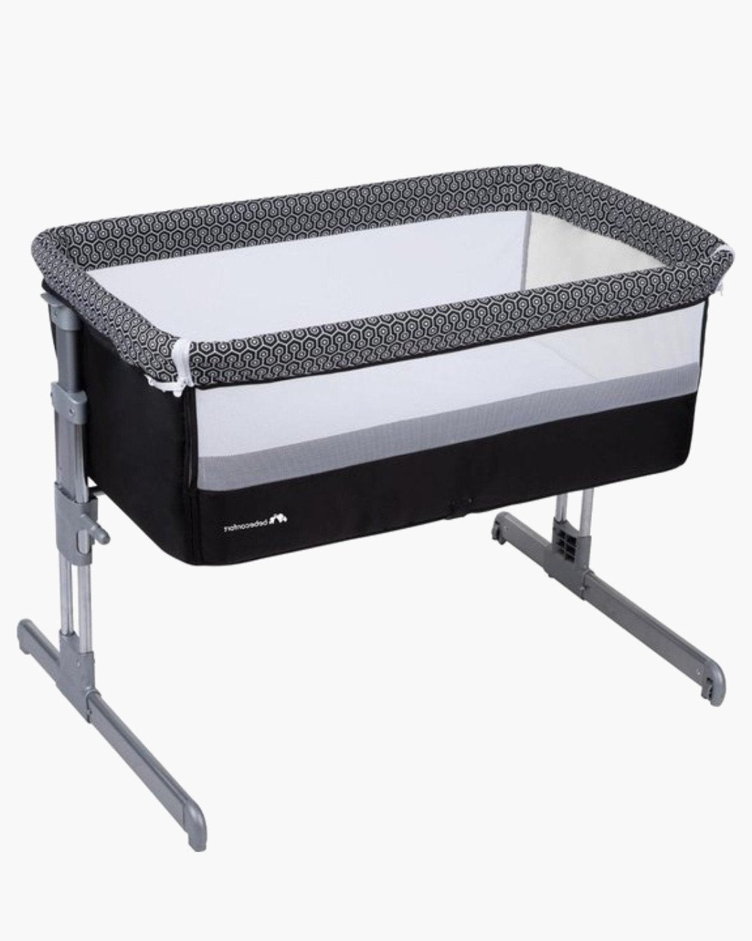 Co-sleeper Safety 1st Calidoo, Ophalen, Wieg