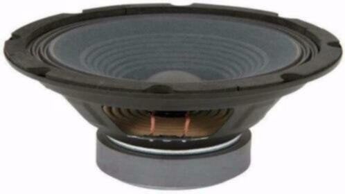 Bas Speaker 8Inch 20cm 150 Watt 4Ohm [528-UK], Enlèvement ou Envoi, Neuf, Autres types, Autres marques
