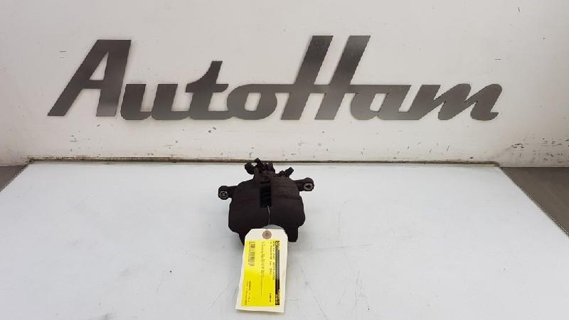REMKLAUW RECHTS ACHTER ABS Transporter T5 (|7H0615424A|), Gebruikt, Volkswagen