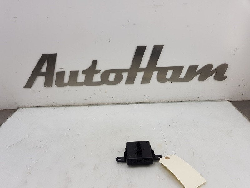 MODULE KEYLESS VEHICLE A3 Sportback (8YA) (|5WA959436B|), Info@audi.de, Audi, Audi AG, Gebruikt
