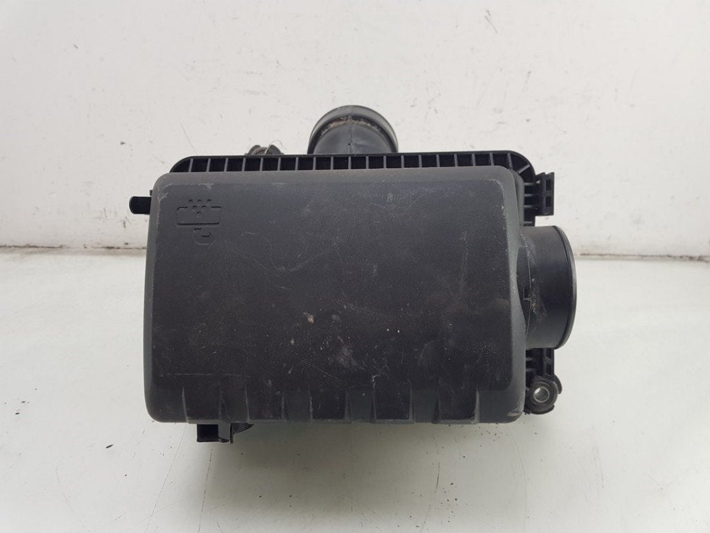 BOITIER FILTRE À AIR Kia Proceed (CD) (|28110M6100|), Utilisé, Kia