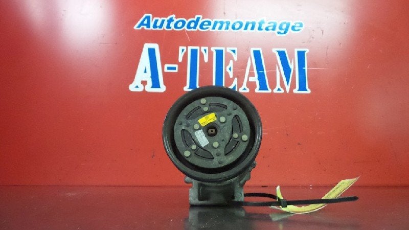 AIRCO POMP Fiat Stilo (192A / B) (|4472209632|09D03308|), Auto-onderdelen, Gebruikt, Fiat