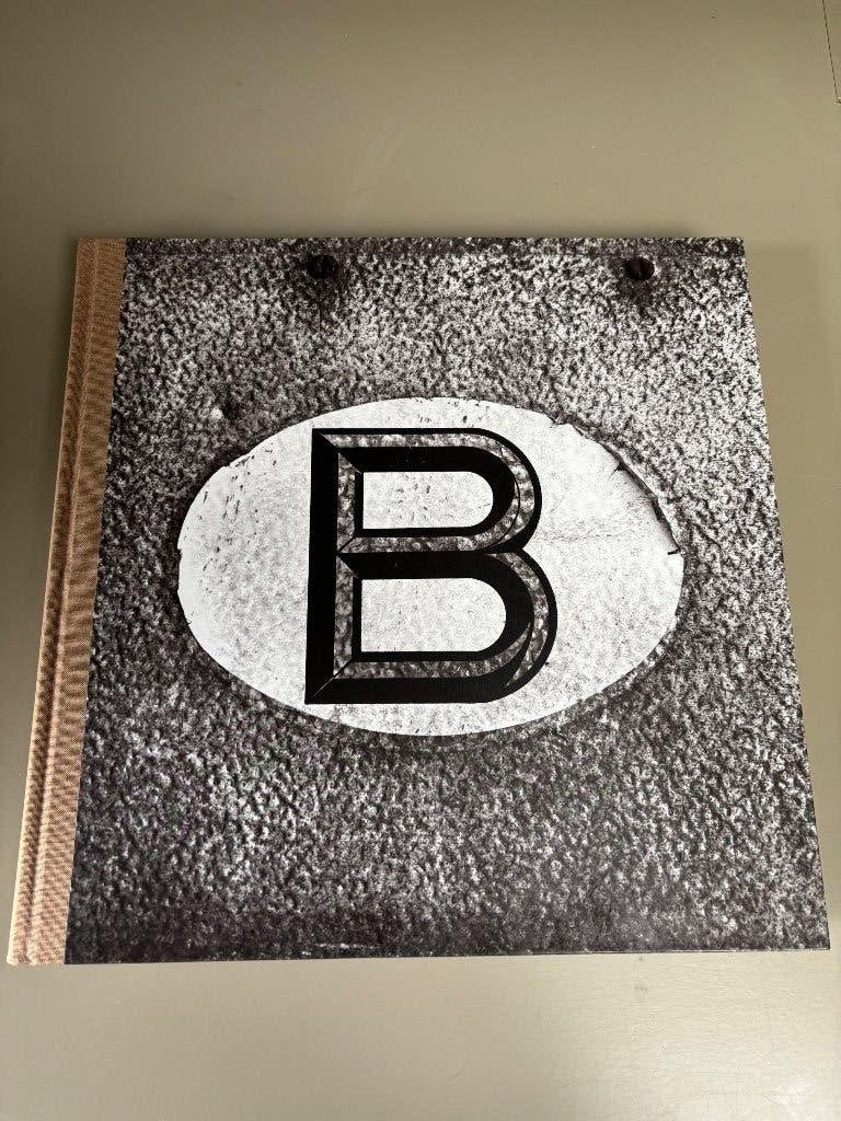 Stephan Vanfleteren, Boeken, Kunst en Cultuur | Fotografie en Design, Ophalen of Verzenden, Zo goed als nieuw