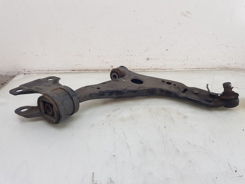 BRAS DE SUSPENSION AVANT GAUCHE (TRIANGLE) (|2080391|DV613A4, Dhr. J. Ham, Administratie@autoham.nl, Nijkerkerstraat 27a 27a
3821 CD  AMERSFOORT, NL