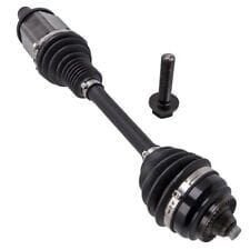 xDrive BMW F11 aandrijfas BMW F10 F12 F13 BMW F06 aandrijfas, Neuf, -, -, Enlèvement ou Envoi