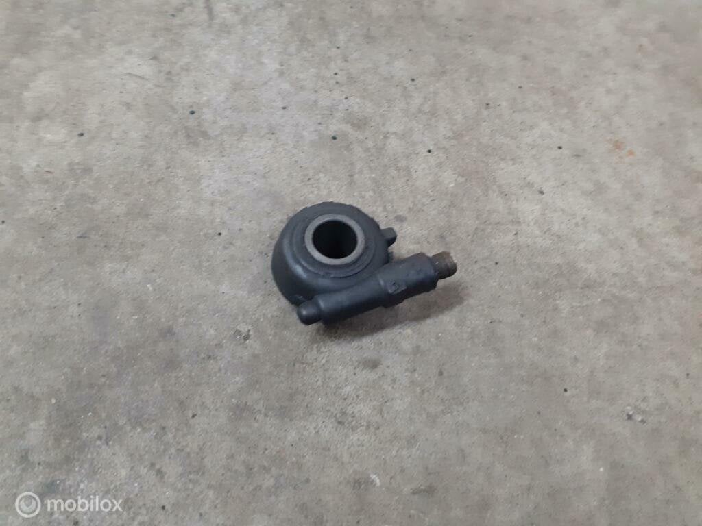 Telleraandrijver kilometertelleraandrijver Monster 600 750 9, Motoren, Gebruikt, Ophalen of Verzenden