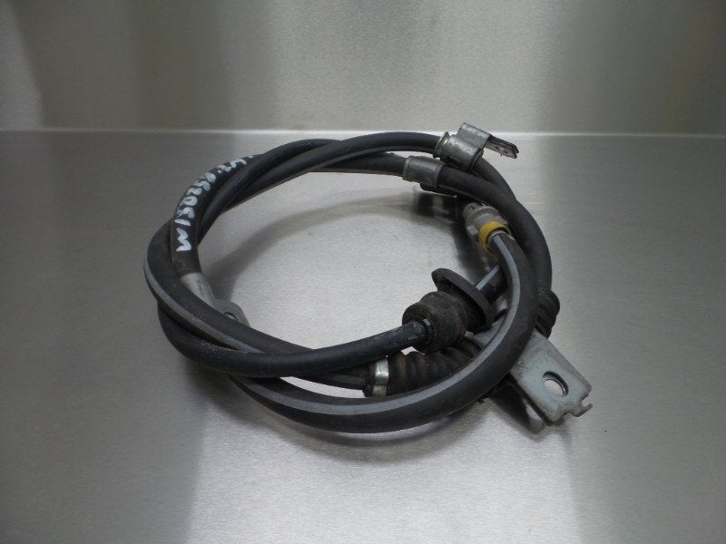 HANDREM KABEL ABS Mitsubishi ASX (01-2010/03-2023), Gebruikt, Mitsubishi