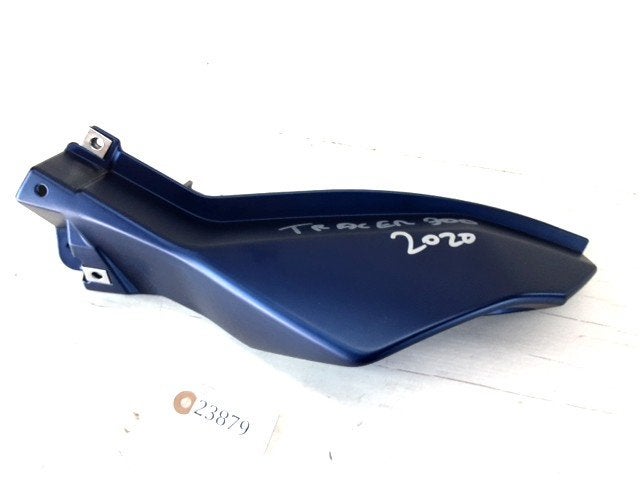 Tracer 700 2020 - 2022 Yamaha Kuipdeel D1-54774