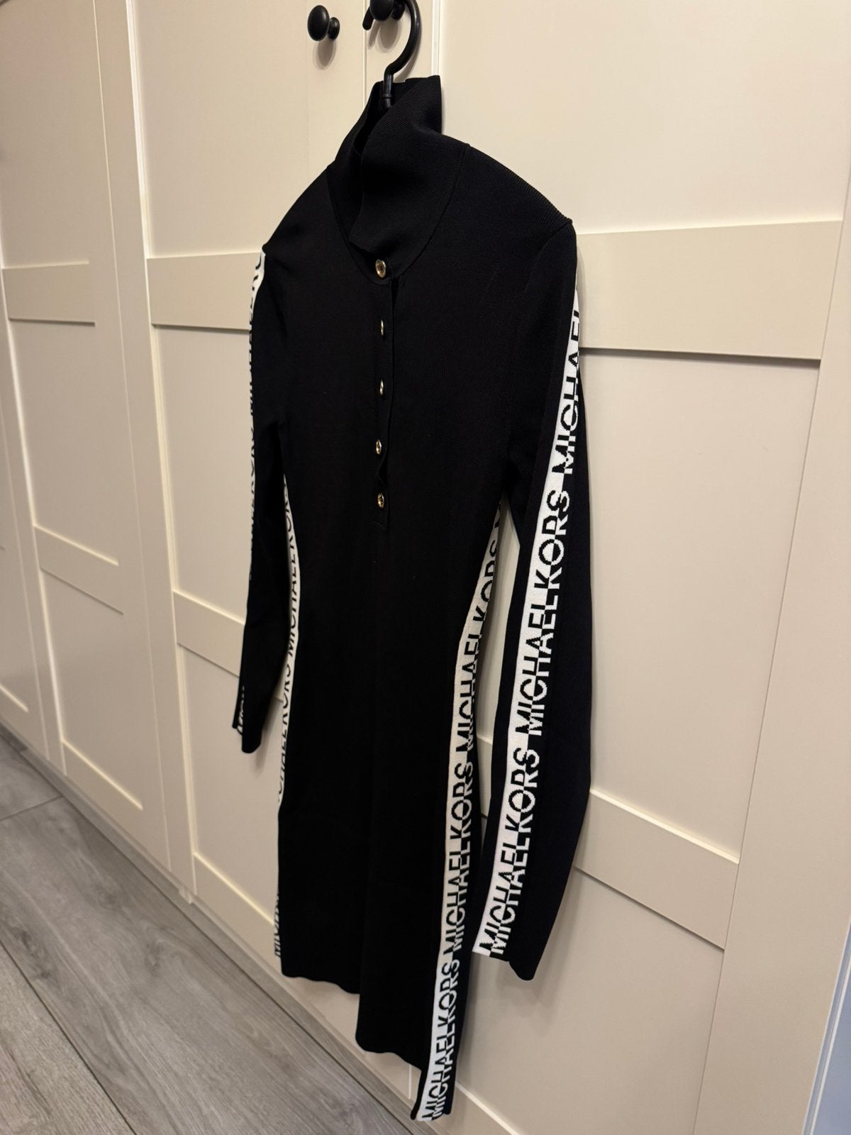 Michael Kors, Kleding | Dames, Ophalen of Verzenden, Zo goed als nieuw