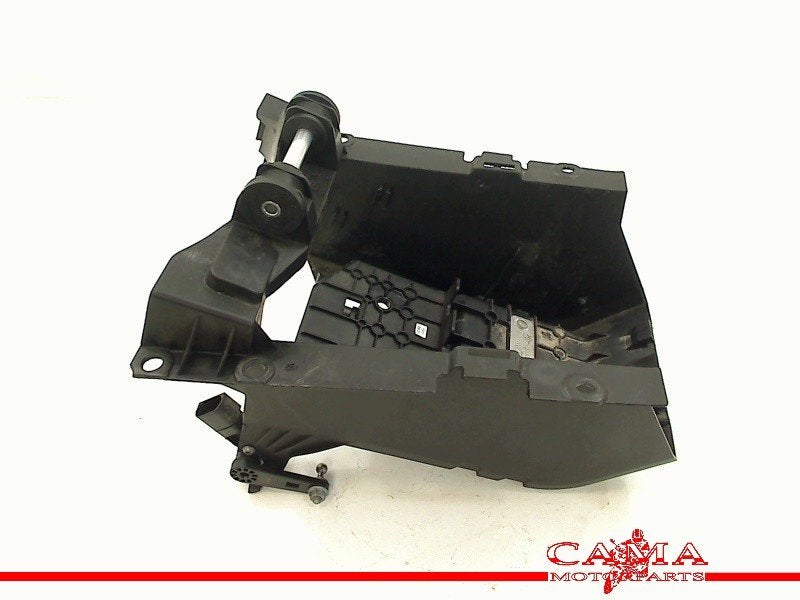 CARENAGE PANNEAU INTERNE S 1000 R 2021-2023 (S1000R K63), Dhr. S. di Majo, Utilisé, Info@cama-motorparts.nl, P.J. Troelstraweg 8 8
3144 CX  MAASSLUIS, NL