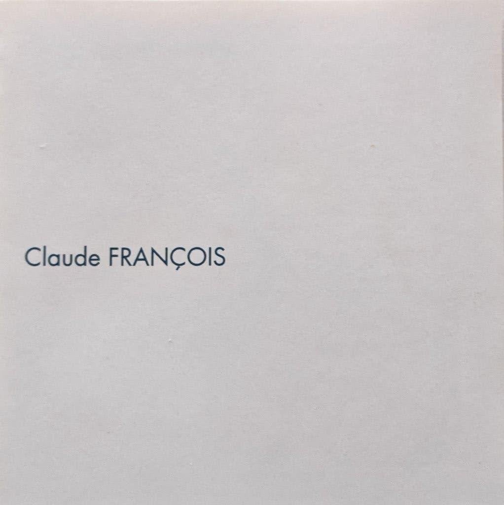 CLAUDE FRANCOIS - My boy (CD), CD & DVD, CD | Pop, Enlèvement ou Envoi, 1990 - 1999, Comme neuf