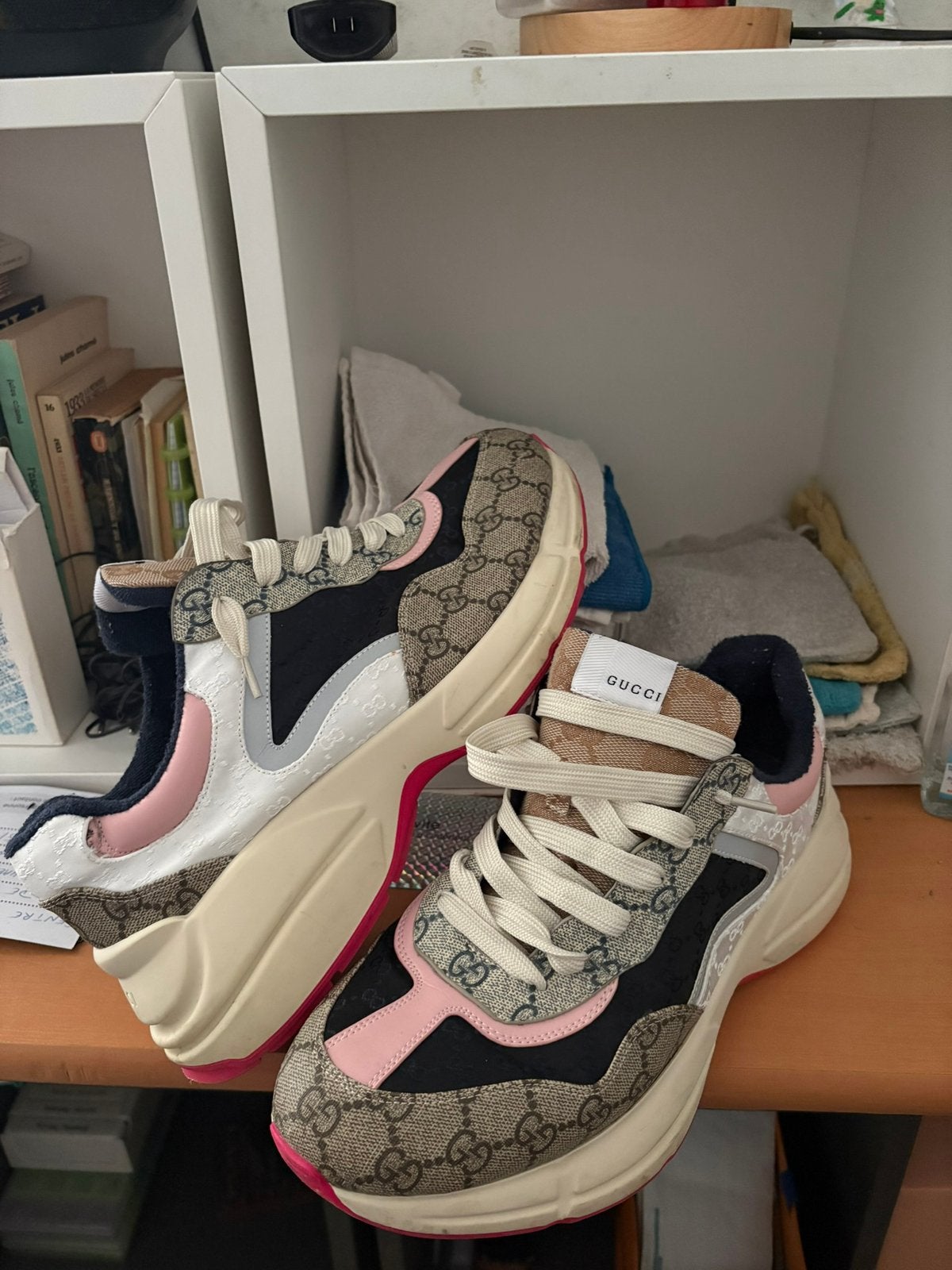 Taille 46-46 1.1, Vêtements | Hommes, Enlèvement ou Envoi, Comme neuf