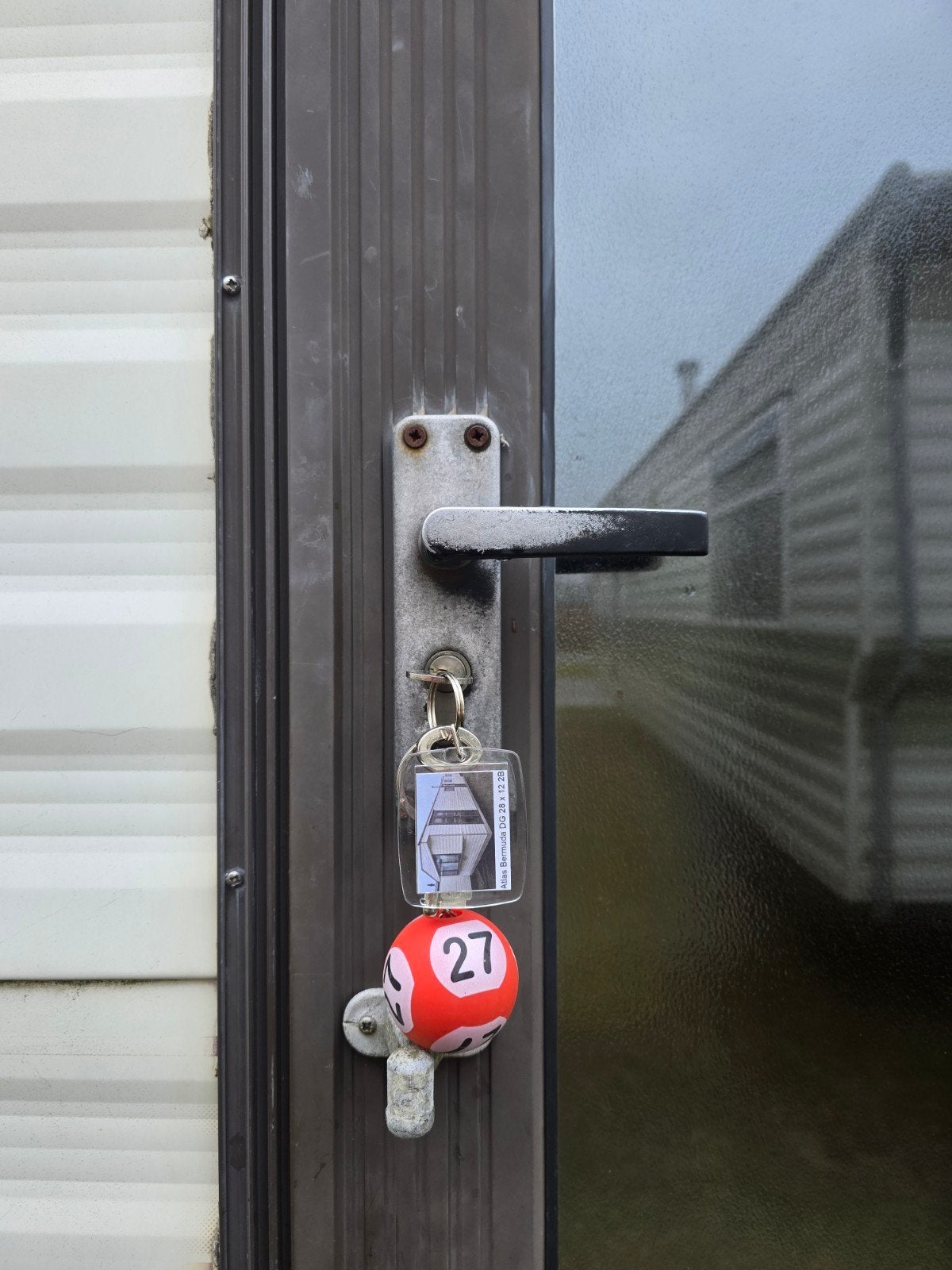 Stacaravan DG in snelverkoop 8.950€ inclusief !!!, Caravans en Kamperen