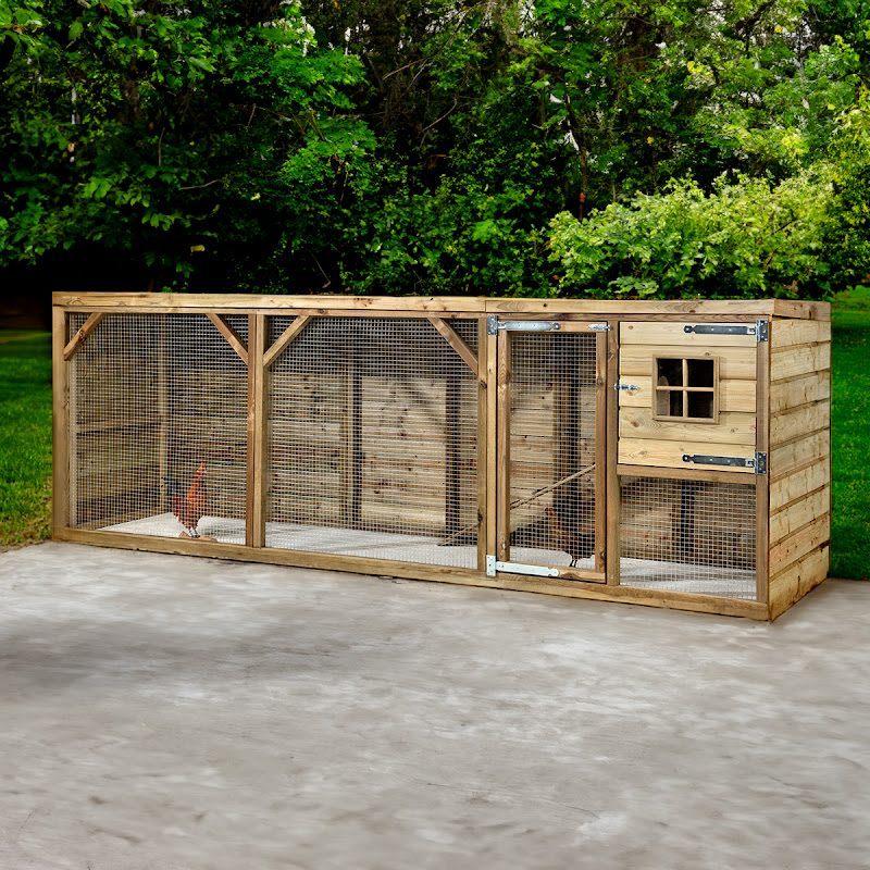 Glorenza - Konijnenhok Binky, Animaux & Accessoires, Rongeurs & Lapins | Cages & Clapiers, Enlèvement ou Envoi, Neuf, Enclos