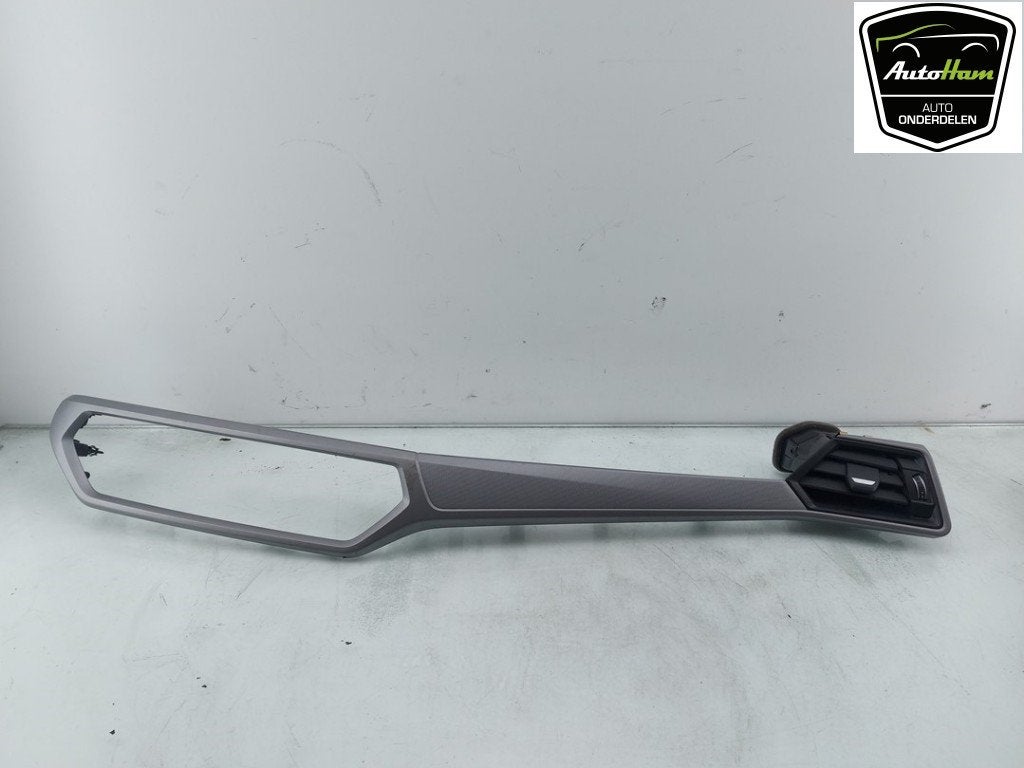 DIVERSEN Dashboardlijst 1 serie (F40) (|6806855|6805563|), Auto-onderdelen, Gebruikt, BMW