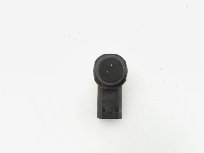 Capteur PDC d'un Volkswagen Passat, Autos : Pièces & Accessoires, Autres pièces automobiles, Volkswagen, Utilisé, 3 mois de garantie