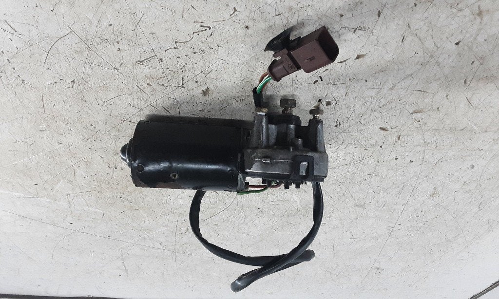 MOTEUR ESSUIE-GLACE AVANT Citroën Xsara (N1), Citroën, Kontakt-citroen@citroen.com, Utilisé, Citroën Deutschland GmbH