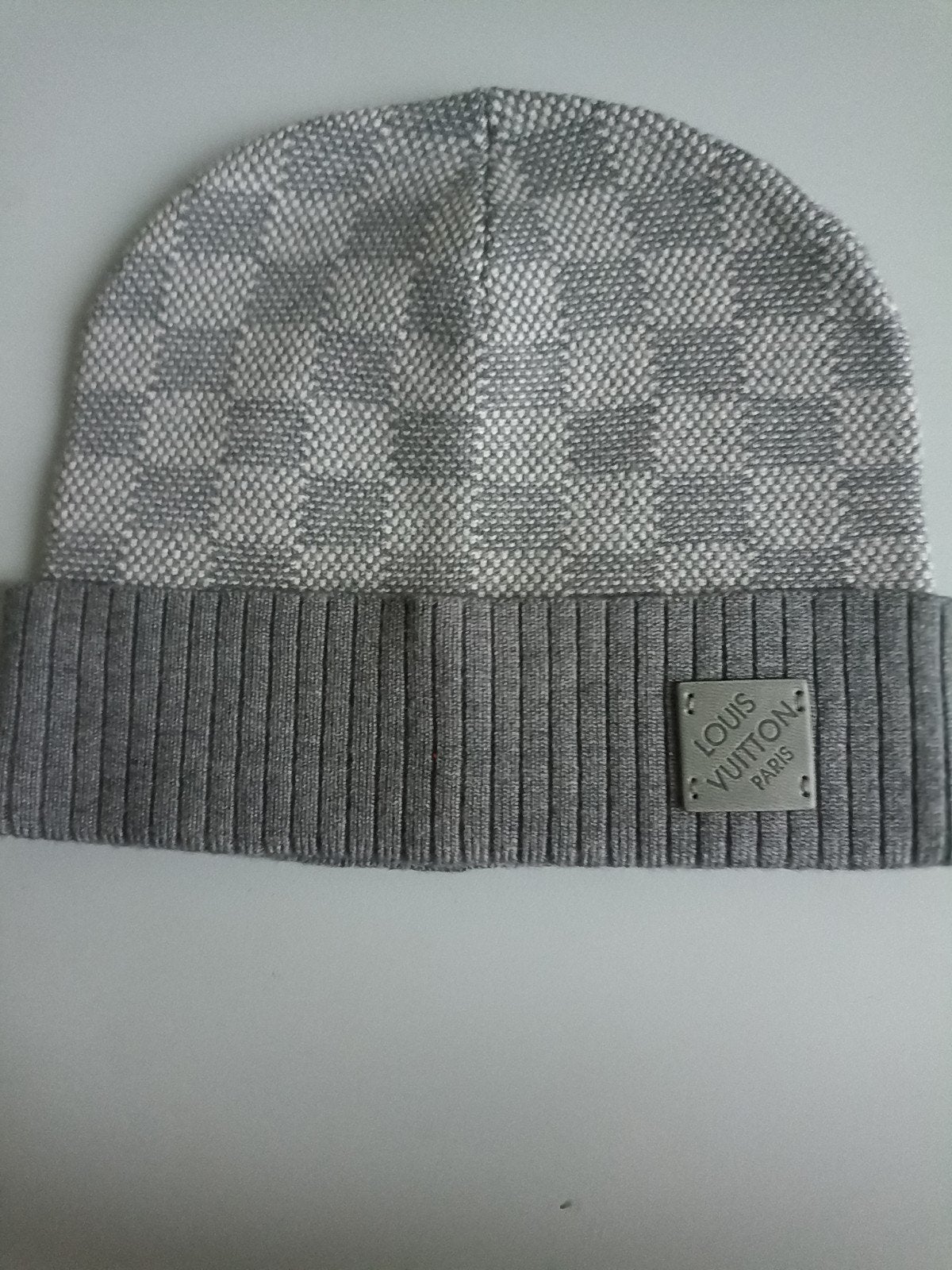 Lv muts, Kleding | Heren, Ophalen of Verzenden, Muts