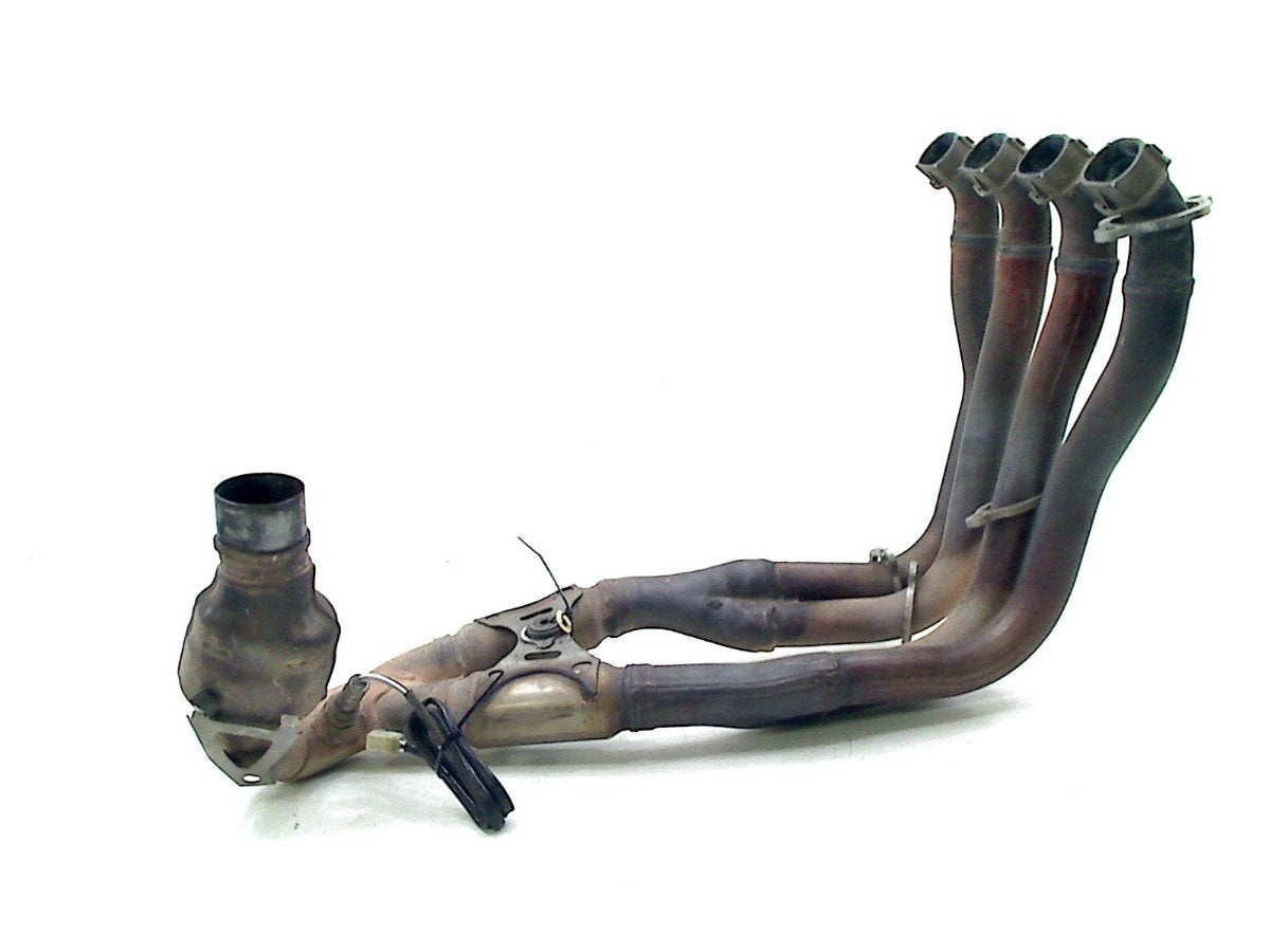 UITLAAT BOCHTENSET Honda, Motoren, Dhr. S. di Majo, Gebruikt, Info@cama-motorparts.nl, P.J. Troelstraweg 8 8
3144 CX  MAASSLUIS, NL