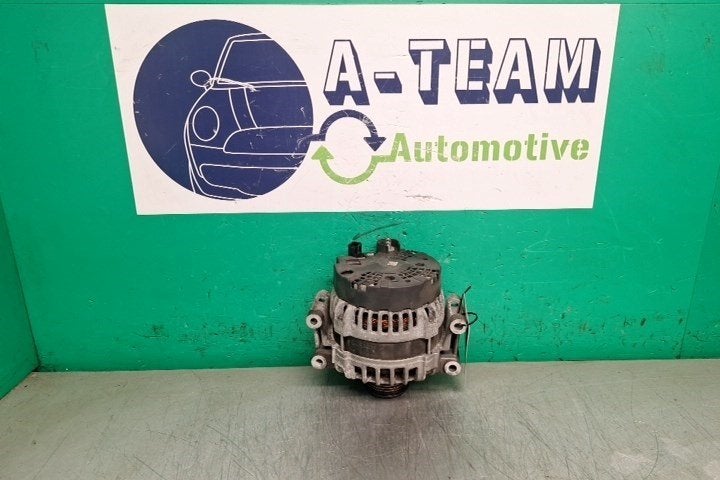 ALTERNATEUR Audi A4 Avant (B8) (|06H903018J|0125711152|), Autos : Pièces & Accessoires, Auto-Union-Straße  1,
85057  Ingolstadt, DE