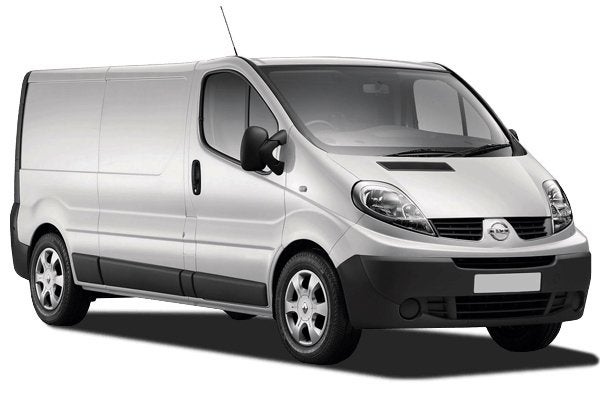 Demenagment, transport, Offres d'emploi