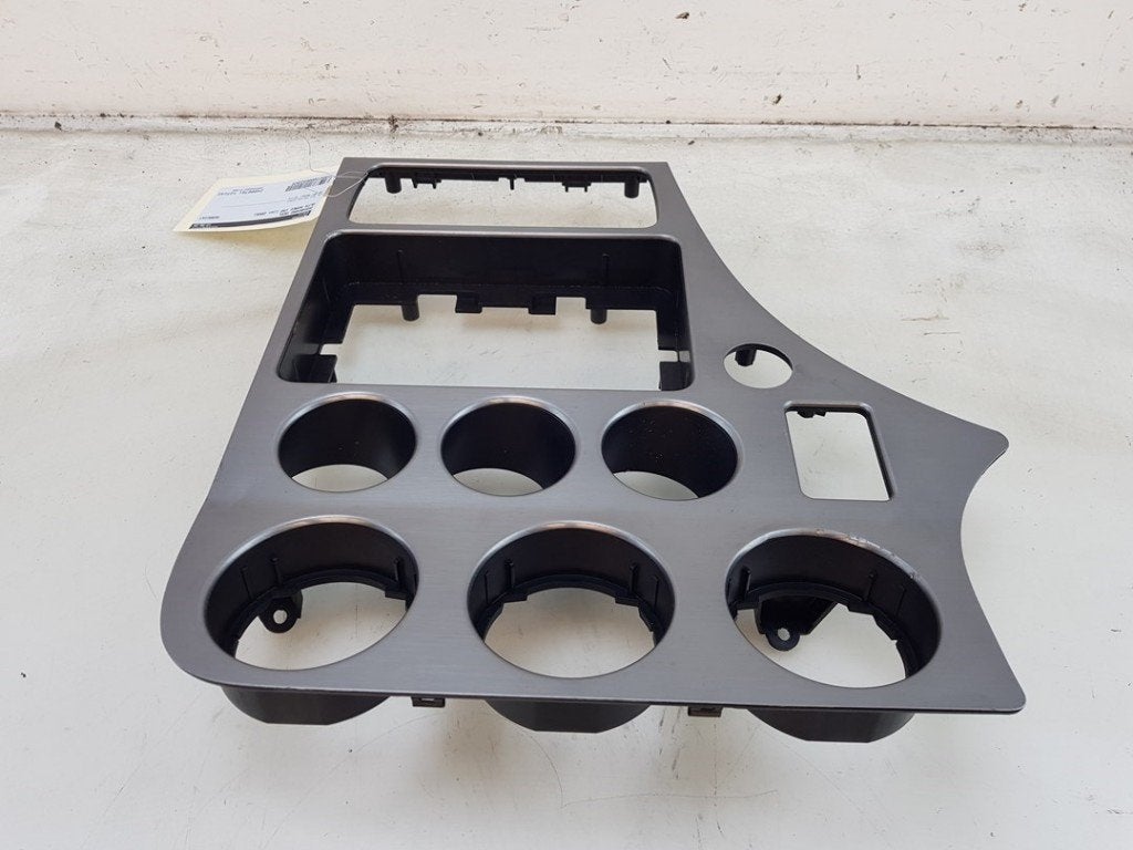 DASHBOARD DEEL Alfa Romeo 159 (939AX) (|156065968|), Gebruikt, Alfa Romeo