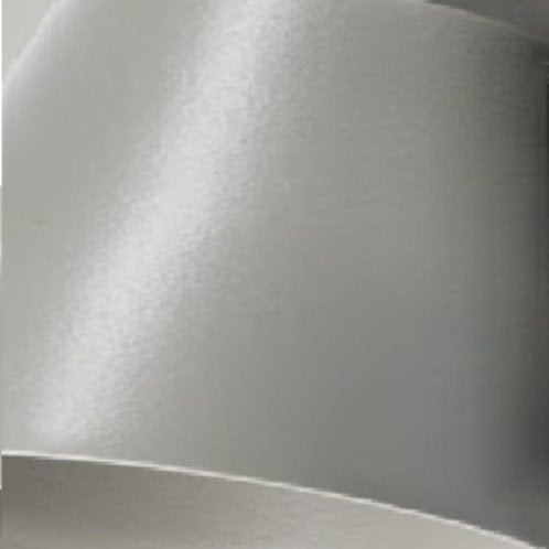 RAL 7030 Steengrijs Zandstructuur Mat poedercoating poeder, Envoi