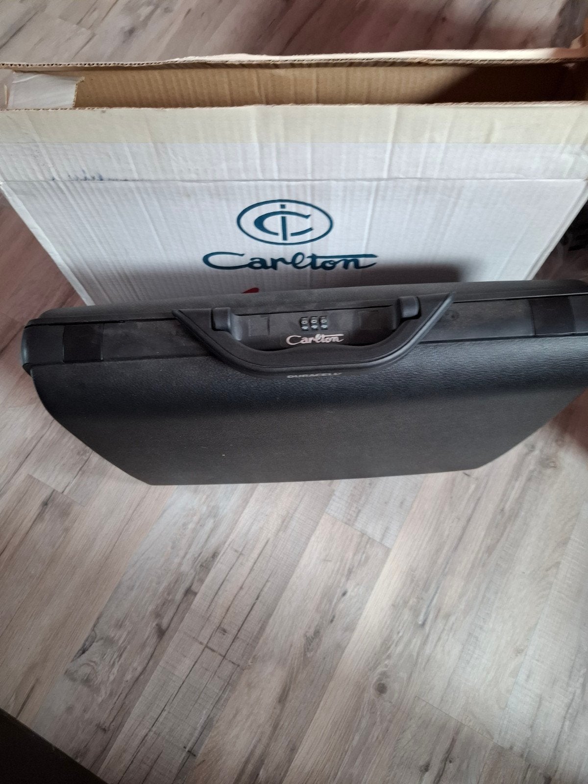 Valise, Enlèvement, Neuf, Moins de 50 cm, Moins de 35 cm