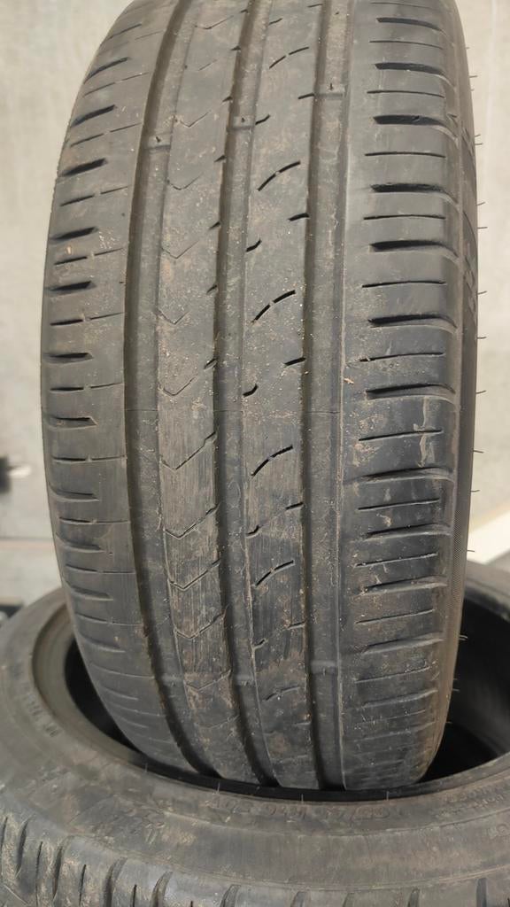 195/45r16 KUMHO 35€ per stuk met montage en balanceren, Auto-onderdelen, Ophalen of Verzenden