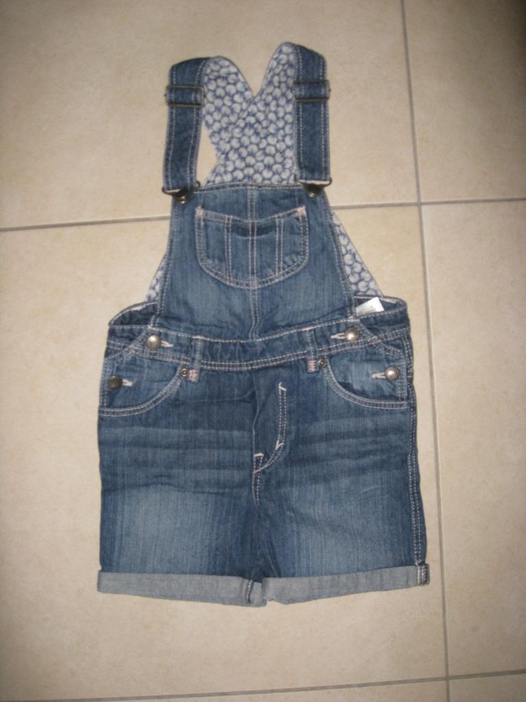 kledij maat 86, Kinderen en Baby's, Babykleding | Maat 86, Ophalen, Meisje