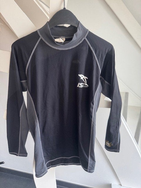 duik/surfshirt IST Proline XL nieuw, Ophalen of Verzenden, Nieuw, Maat 56/58 (XL)