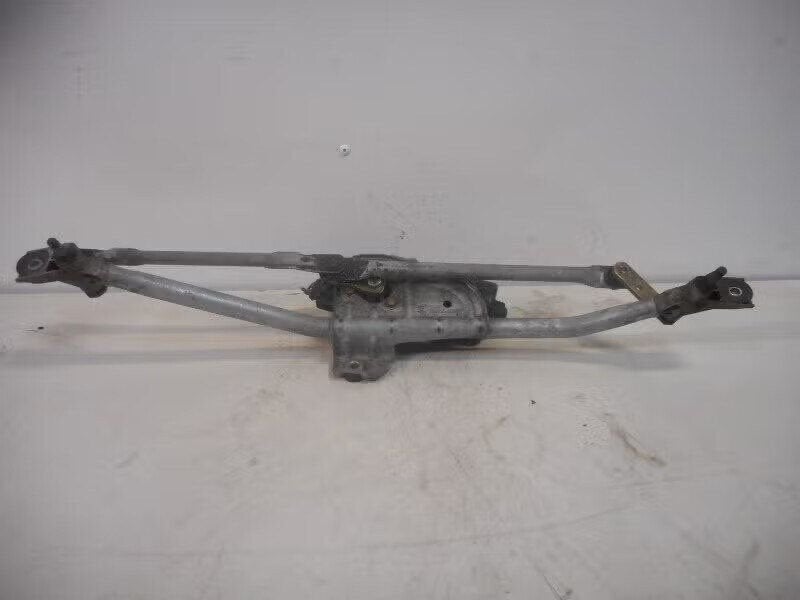 RUITENWISSER MECH + MOTOR Audi A6 (C5) (8d1955605b), Enlèvement ou Envoi, Auto-Union-Straße 1, 85057 Ingolstadt, DE, Info@audi.de