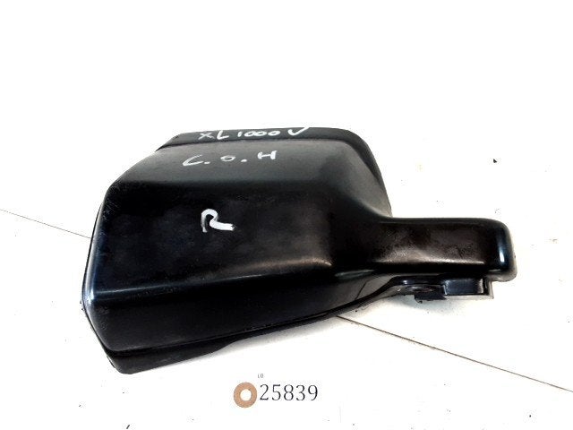 XL1000V 1999 - 2002 Honda Cover Cover handvat D1-58055