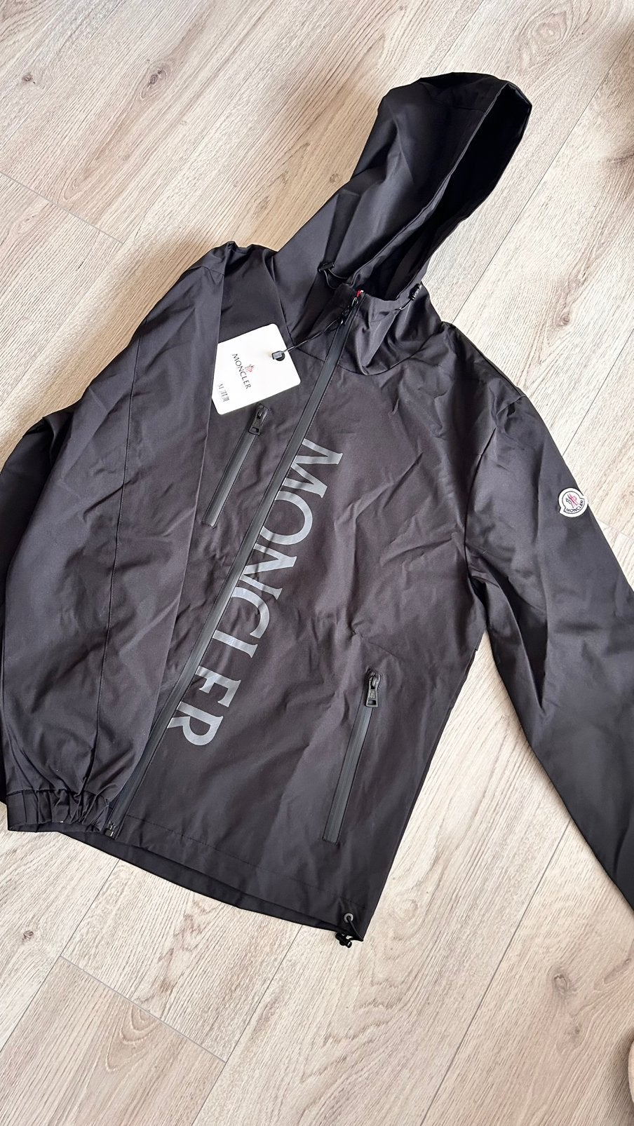 Veste, Vêtements | Hommes, Enlèvement ou Envoi