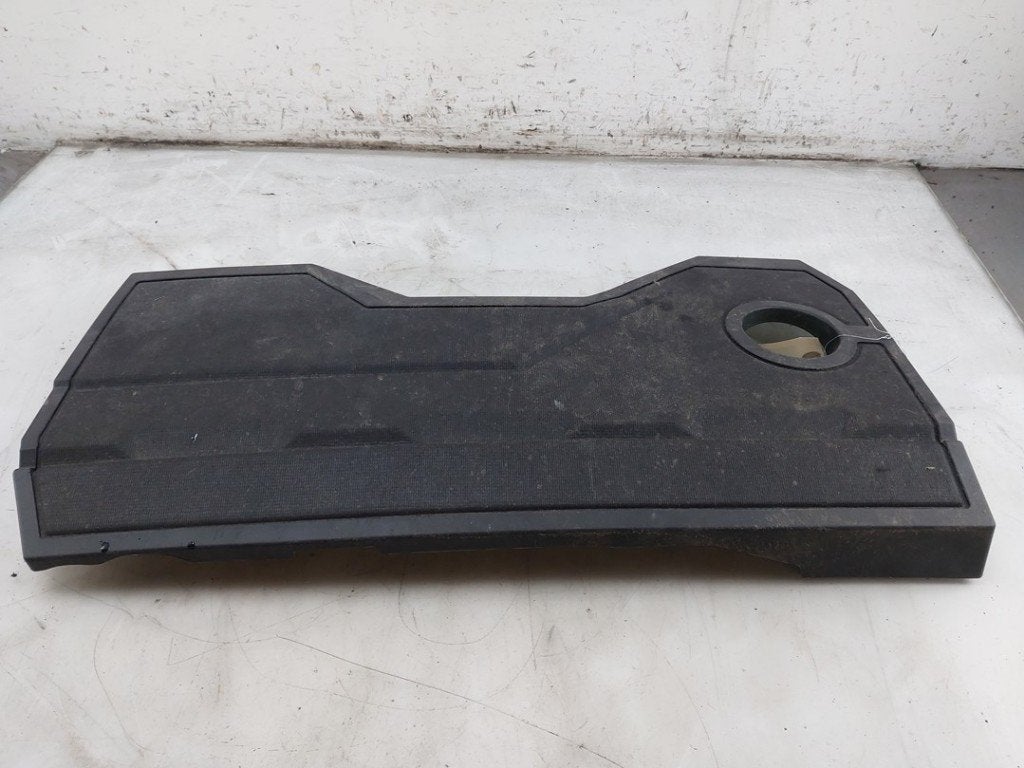 CACHE SOUS MOTEUR Peugeot 5008 II (M4 / MC / MJ / MR), Autos : Pièces & Accessoires, Kontakt-peugeot@peugeot.com, Utilisé, Peugeot Deutschland GmbH