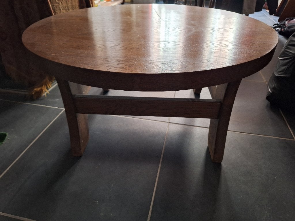 Gratis, Ophalen, Gebruikt, 50 tot 100 cm, 50 tot 100 cm