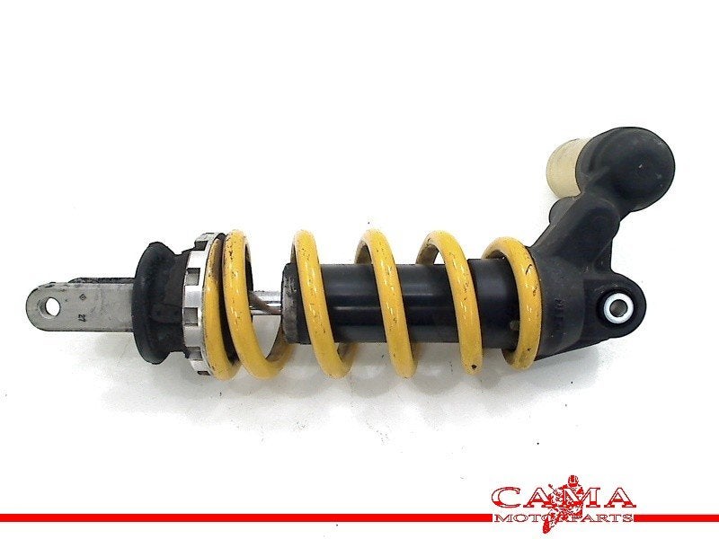 SCHOKBREKER ACHTER CBR 600 RR 2005-2006 (CBR600RR PC37), Motoren, Dhr. S. di Majo, Gebruikt, Info@cama-motorparts.nl, P.J. Troelstraweg 8 8
3144 CX  MAASSLUIS, NL