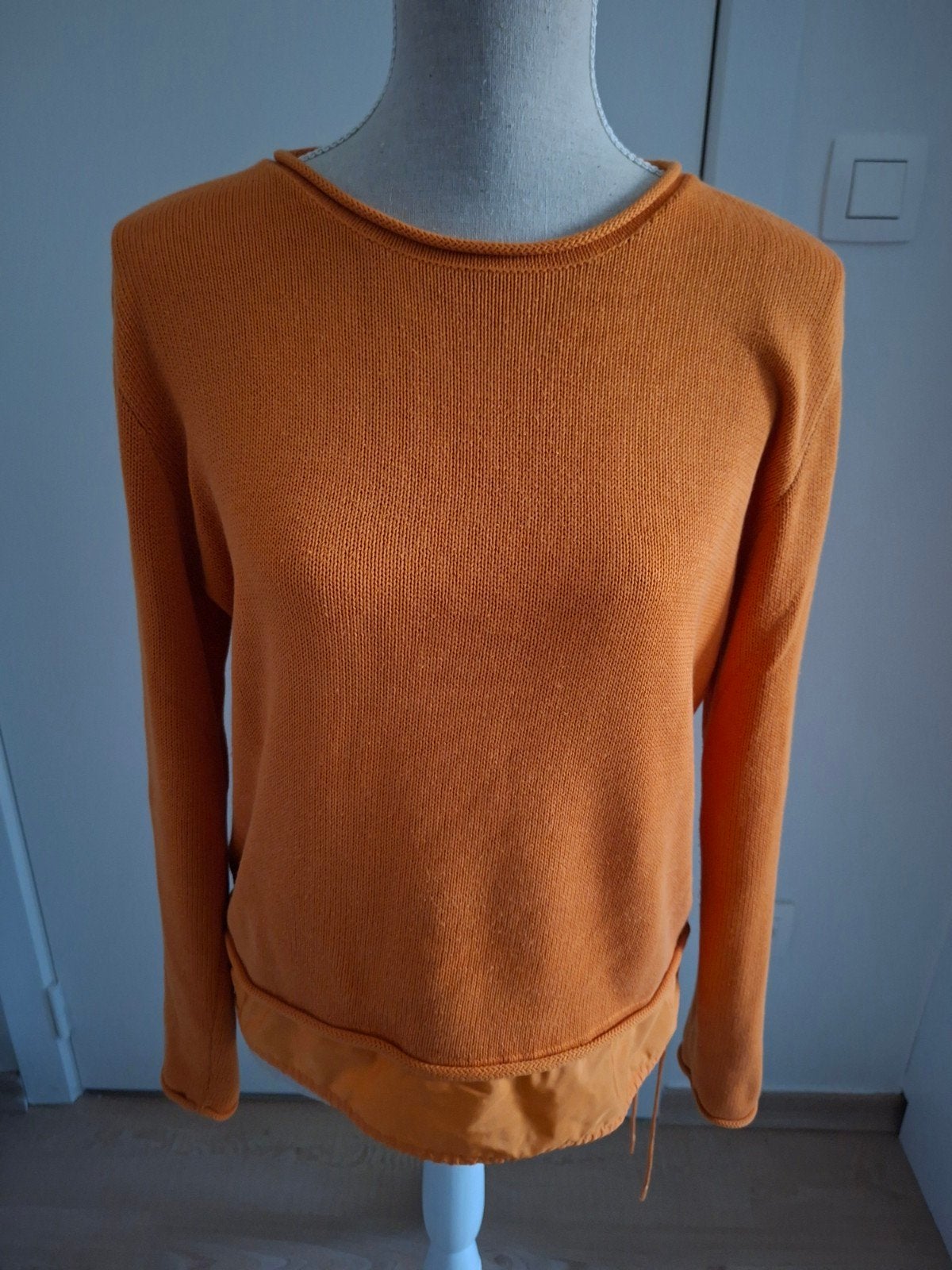 chandail, Vêtements | Femmes, Enlèvement ou Envoi