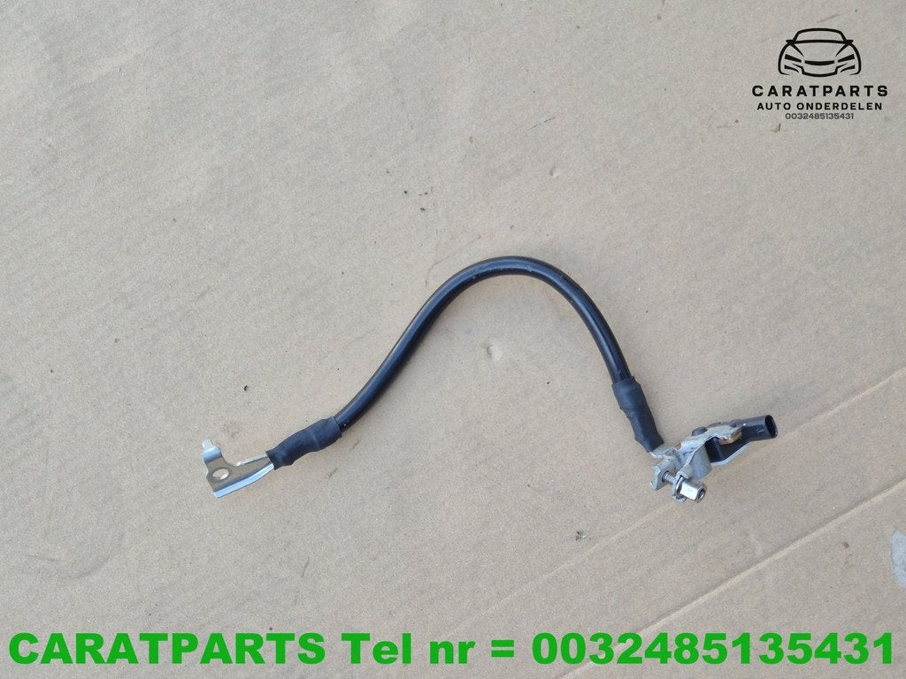C ble de charge pour Cupra Born Q4 ID3 ID4 ID5 Enyaq 1EA9151, Seat, AUDI AG, Auto-Union-Strasse 1
85045  Ingolstadt, DE, Utilisé