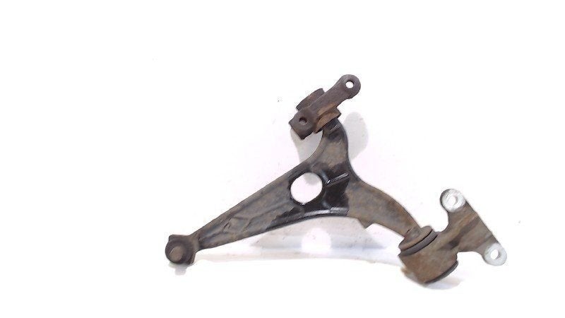 Draagarm links voor Fiat Scudo, Onderdelen@venauto.nl, Van der Ven Autorecycling B.V., Ettenseweg 76, 4706 PB Roosendaal, The Netherlands