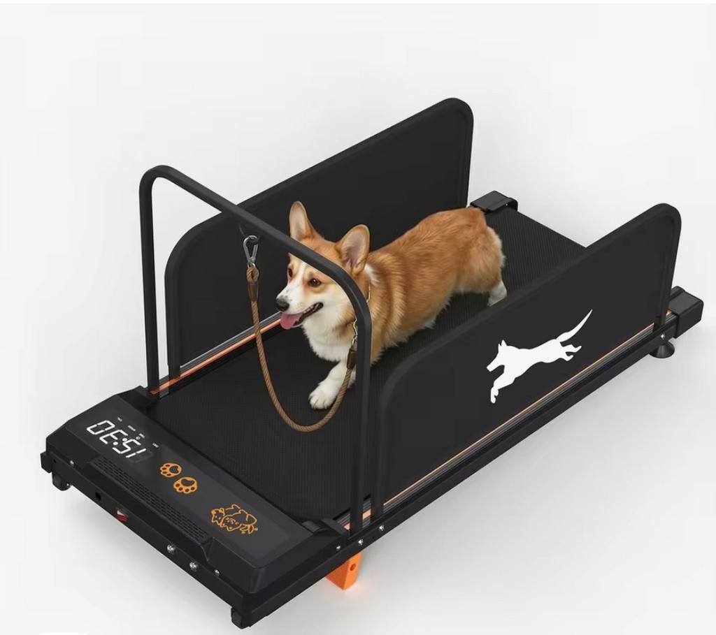 Tapis de course pour chien, Dieren en Toebehoren, Honden-accessoires, Nieuw, Ophalen