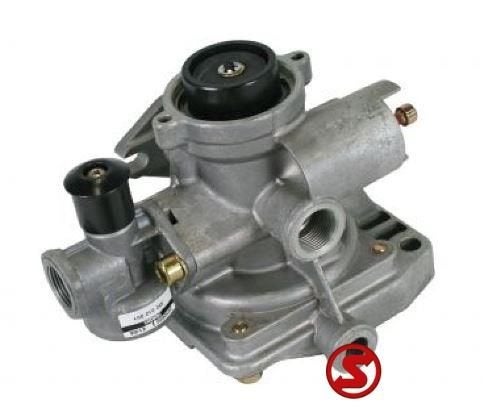 Valve européenne + trigger, Neuf, Autres marques, Autres pièces automobiles