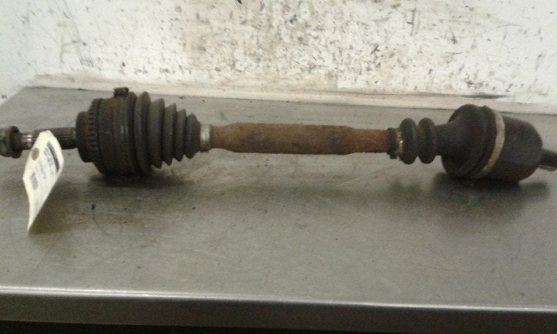 CARDAN AVANT GAUCHE (TRANSMISSION) Renault Scénic I (JA), Autos : Pièces & Accessoires, Utilisé, Renault
