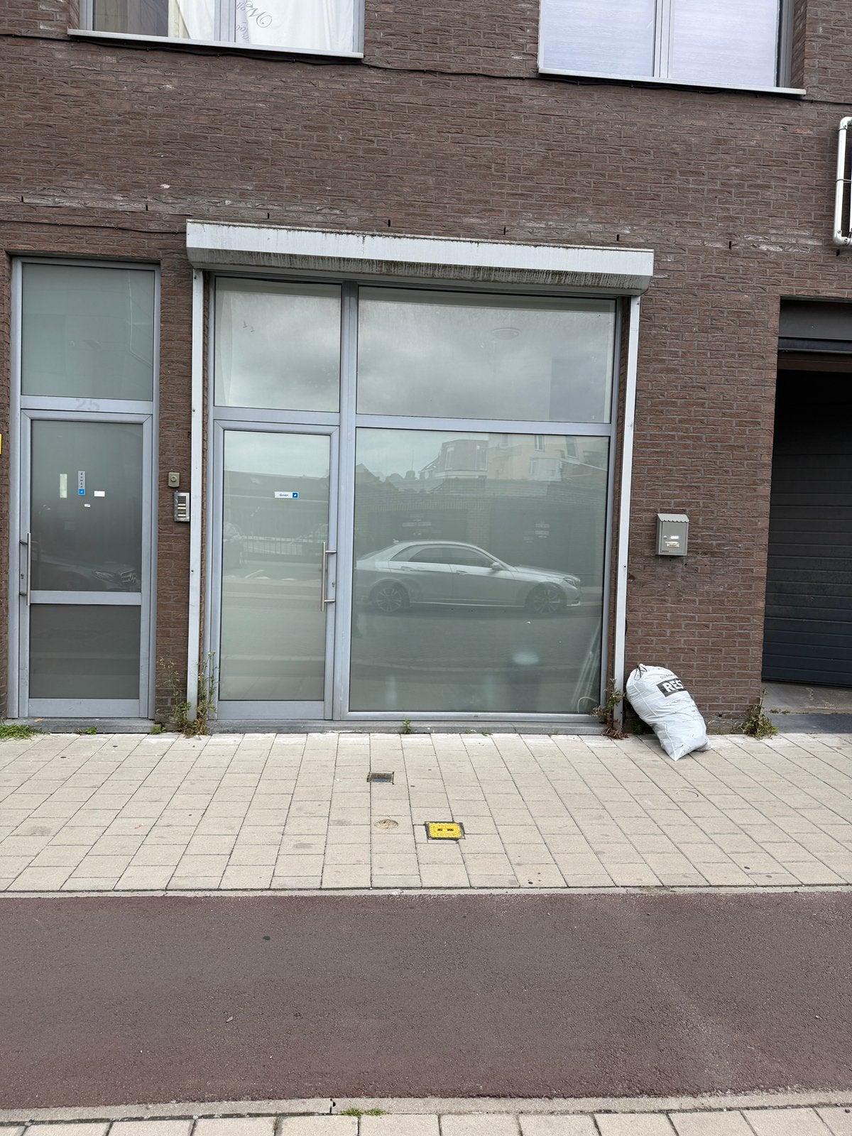 KANTOOR TE HUUR IN ANTWERPEN, Provincie Antwerpen