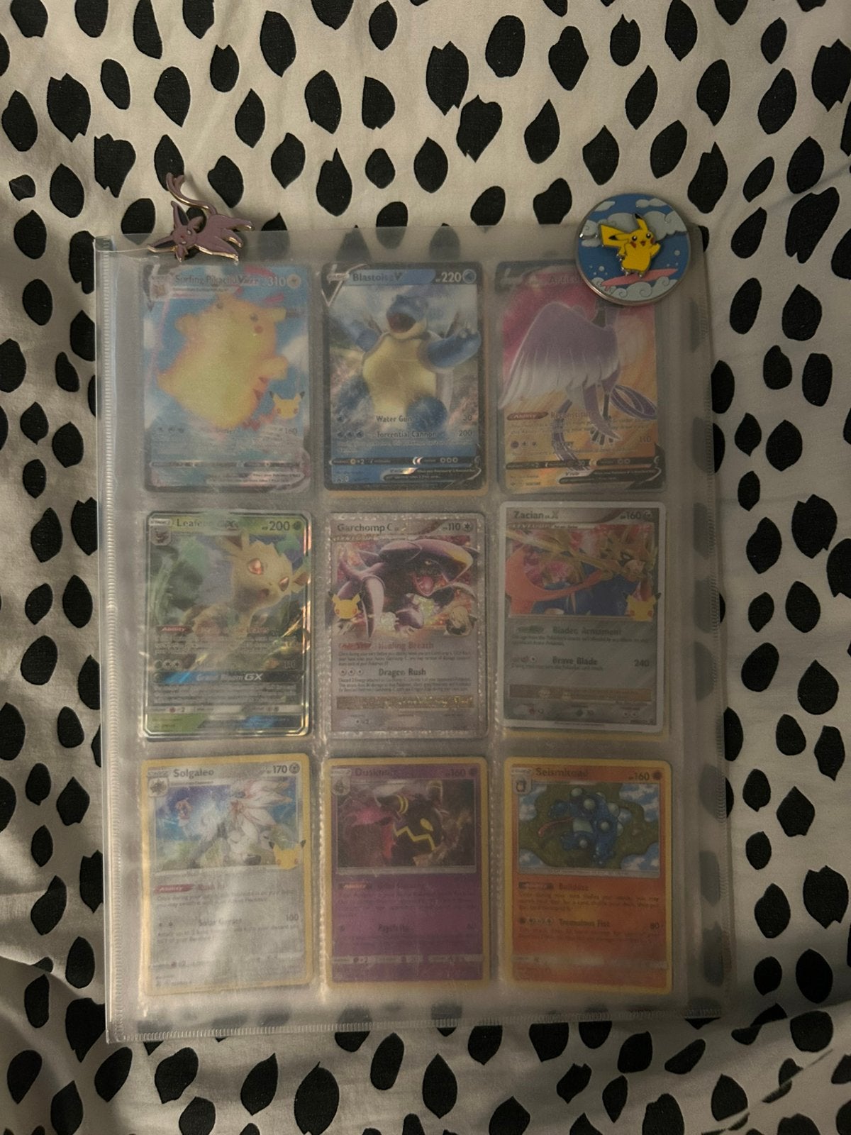 Anciennes cartes Pokémon, Enlèvement ou Envoi, Comme neuf