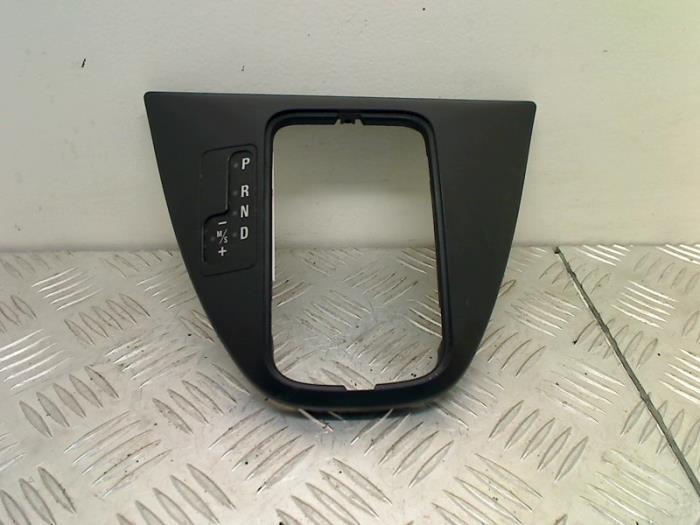 Display Interieur van een BMW X5, Auto-onderdelen, Gebruikt, -, -, Ophalen of Verzenden