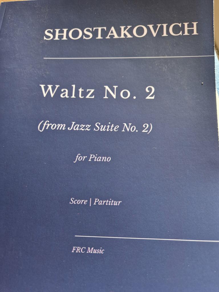 Partition en solfège, Musique & Instruments, Partitions, Enlèvement ou Envoi